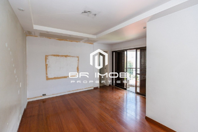 Imagem Imóvel com 3 Quartos à Venda, 175 m² em Vila Andrade - São Paulo