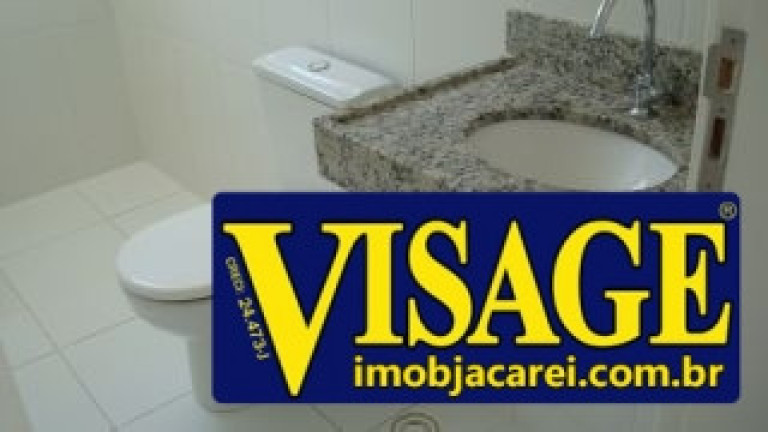 Imagem Apartamento com 2 Quartos à Venda, 49 m² em Vila Branca - Jacareí Imagem Apartamento com 2 Quartos à Venda, 49 m² em Vila Branca - Jacareí