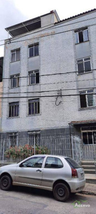 Imagem Apartamento com 2 Quartos à Venda, 74 m² em Bandeirantes - Juiz De Fora Imagem Apartamento com 2 Quartos à Venda, 74 m² em Bandeirantes - Juiz De Fora