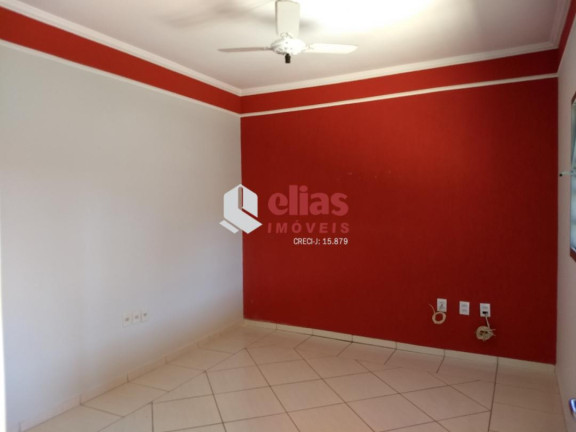 Imagem Casa com 3 Quartos à Venda, 137 m² em Jardim Gerson França - Bauru Imagem Casa com 3 Quartos à Venda, 137 m² em Jardim Gerson França - Bauru