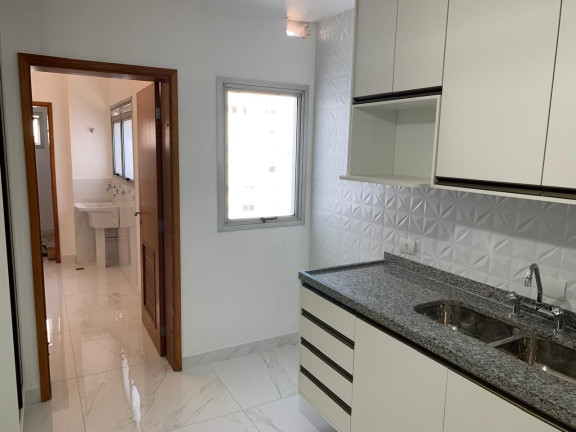 Imagem Imóvel com 4 Quartos à Venda, 161 m² em Moema - São Paulo
