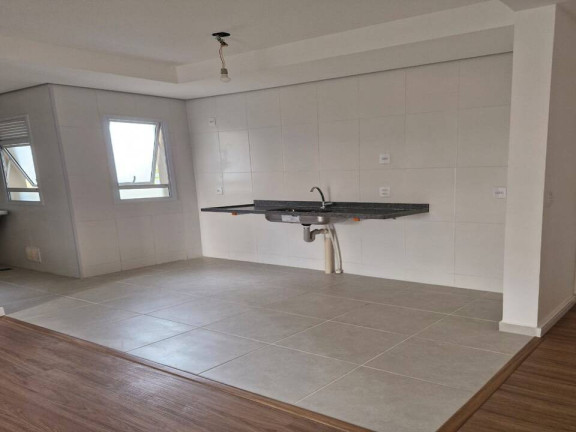 Imagem Apartamento com 3 Quartos à Venda, 78 m² em Engordadouro - Jundiaí