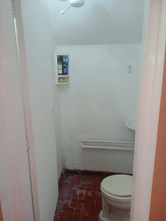 Imagem Casa com 3 Quartos à Venda, 230 m² em Pinheiros - São Paulo Imagem Casa com 3 Quartos à Venda, 230 m² em Pinheiros - São Paulo