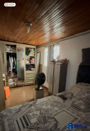 Imagem Casa com 3 Quartos à Venda, 242 m² em Setor Novo Horizonte - Goiânia Imagem Casa com 3 Quartos à Venda, 242 m² em Setor Novo Horizonte - Goiânia