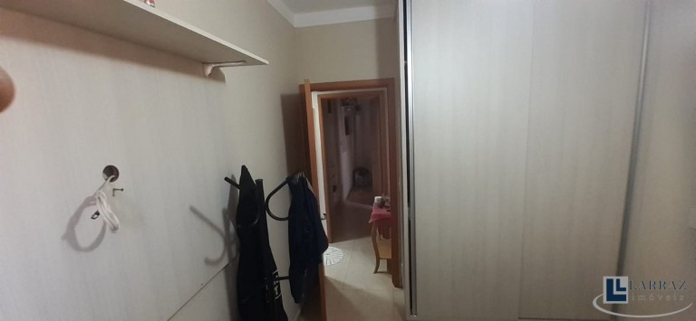 Imagem Imóvel com 3 Quartos à Venda, 78 m² em Centro - Bonfim Paulista - Ribeirão Preto Imagem Imóvel com 3 Quartos à Venda, 78 m² em Centro - Bonfim Paulista - Ribeirão Preto