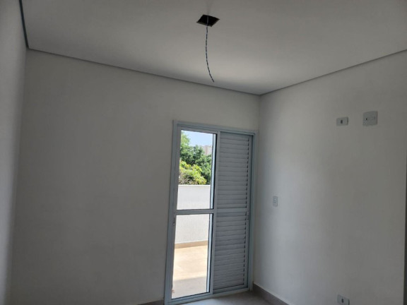 Imagem Apartamento com 3 Quartos para Alugar, 108 m² em Vila Valparaíso - Santo André Imagem Apartamento com 3 Quartos para Alugar, 108 m² em Vila Valparaíso - Santo André