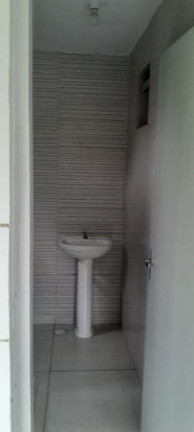 Imagem Apartamento com 3 Quartos para Alugar, 120 m² em Iputinga - Recife Imagem Apartamento com 3 Quartos para Alugar, 120 m² em Iputinga - Recife
