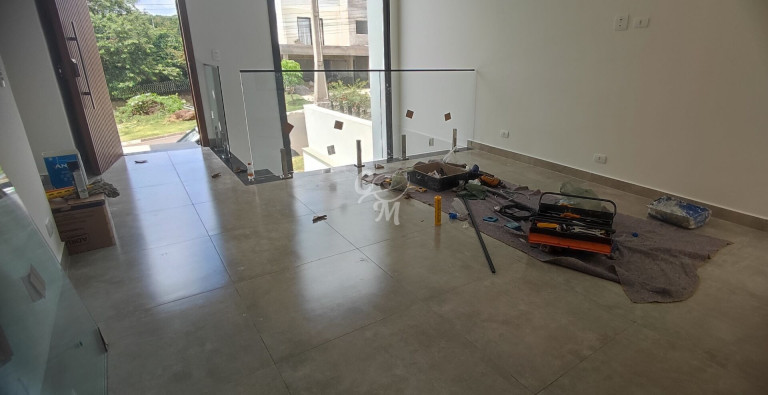 Imagem Casa de Condomínio com 3 Quartos à Venda, 170 m² em Condomínio Phytus - Itupeva Imagem Casa de Condomínio com 3 Quartos à Venda, 170 m² em Condomínio Phytus - Itupeva