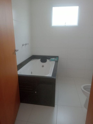 Imagem Sobrado com 4 Quartos à Venda, 136 m² em Chácara Faggion - Suzano Imagem Sobrado com 4 Quartos à Venda, 136 m² em Chácara Faggion - Suzano