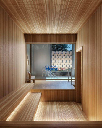 Imagem Apartamento com 4 Quartos à Venda, 263 m² em Jardins - São Paulo Imagem Apartamento com 4 Quartos à Venda, 263 m² em Jardins - São Paulo