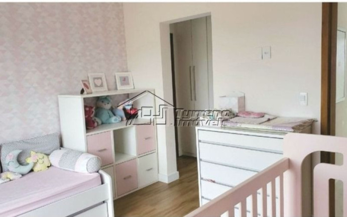 Imagem Casa de Condomínio com 5 Quartos à Venda, 364 m² em Urbanova - São José Dos Campos Imagem Casa de Condomínio com 5 Quartos à Venda, 364 m² em Urbanova - São José Dos Campos