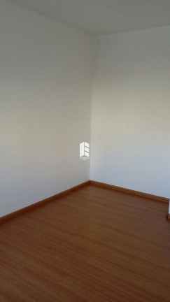 Imagem Apartamento com 4 Quartos à Venda,  em Bonfim - Santa Maria
