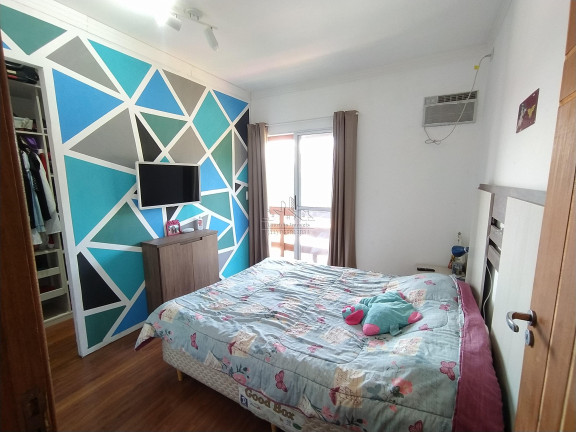 Imagem Imóvel com 3 Quartos à Venda, 274 m² em New Ville - Santana De Parnaíba Imagem Imóvel com 3 Quartos à Venda, 274 m² em New Ville - Santana De Parnaíba