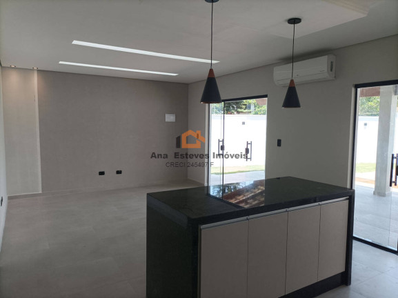 Imagem Casa com 3 Quartos à Venda, 420 m² em Cibratel - Itanhaém Imagem Casa com 3 Quartos à Venda, 420 m² em Cibratel - Itanhaém
