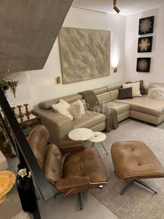Imagem Sobrado com 3 Quartos à Venda, 96 m² em Jardim Dourado - Porto Belo Imagem Sobrado com 3 Quartos à Venda, 96 m² em Jardim Dourado - Porto Belo