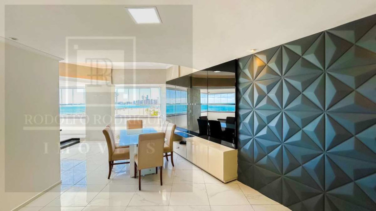 Imagem Apartamento com 2 Quartos à Venda, 100 m² em Meireles - Fortaleza Imagem Apartamento com 2 Quartos à Venda, 100 m² em Meireles - Fortaleza