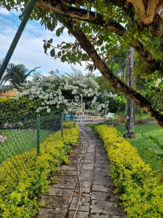 Imagem Chácara com 6 Quartos à Venda, 23.000 m² em Bairro Da Aparecidinha - Itatiba Imagem Chácara com 6 Quartos à Venda, 23.000 m² em Bairro Da Aparecidinha - Itatiba
