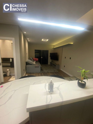 Imagem Sobrado com 3 Quartos à Venda, 149 m² em São Judas - Itajaí