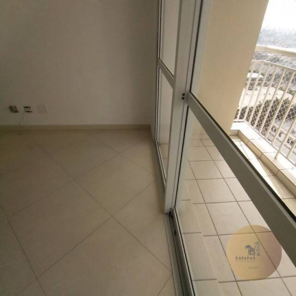 Cobertura com 3 Quartos à Venda, 125 m² em Barcelona - São Caetano Do Sul