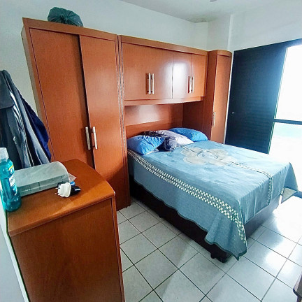 Imagem Apartamento com 2 Quartos à Venda, 65 m² em Caiçara - Praia Grande Imagem Apartamento com 2 Quartos à Venda, 65 m² em Caiçara - Praia Grande