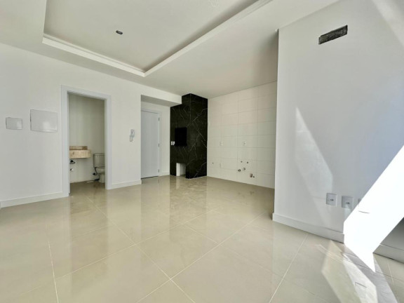 Imagem Apartamento com 2 Quartos à Venda, 60 m² em Zona Nova - Capao Da Canoa