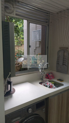 Imagem Imóvel com 2 Quartos à Venda, 65 m² em Camorim - Rio De Janeiro Imagem Imóvel com 2 Quartos à Venda, 65 m² em Camorim - Rio De Janeiro