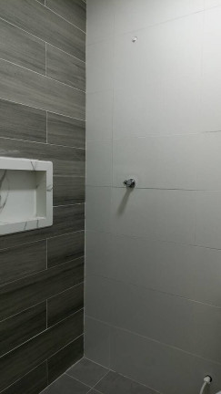 Imagem Casa com 2 Quartos à Venda, 59 m² em Caiçara - Praia Grande