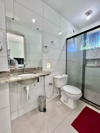 Imagem Imóvel com 3 Quartos à Venda, 77 m² em Jardim Camburi - Vitória