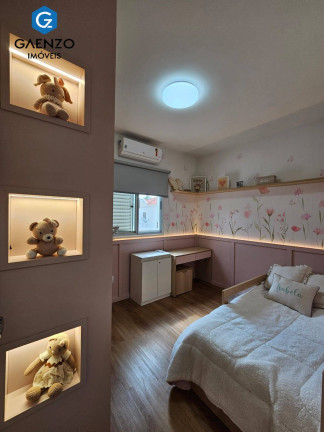 Imagem Casa de Condomínio com 3 Quartos à Venda, 180 m² em Tamboré - Santana De Parnaíba Imagem Casa de Condomínio com 3 Quartos à Venda, 180 m² em Tamboré - Santana De Parnaíba
