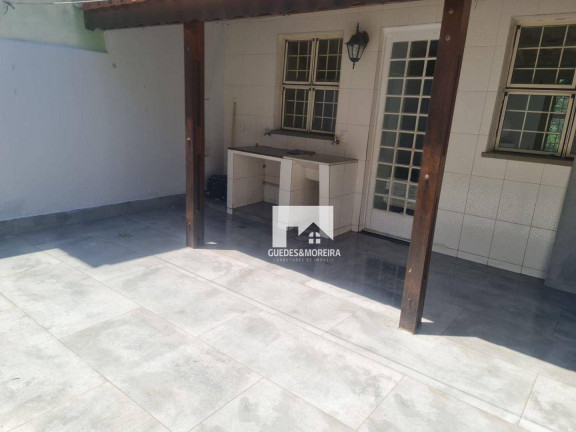 Imagem Casa com 2 Quartos à Venda, 58 m² em Parque Villa Flores - Sumaré Imagem Casa com 2 Quartos à Venda, 58 m² em Parque Villa Flores - Sumaré
