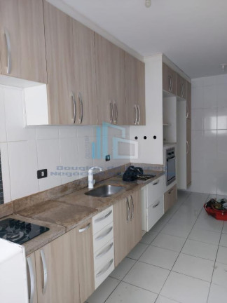 Imagem Apartamento com 3 Quartos à Venda, 105 m² em Guilhermina - Praia Grande Imagem Apartamento com 3 Quartos à Venda, 105 m² em Guilhermina - Praia Grande