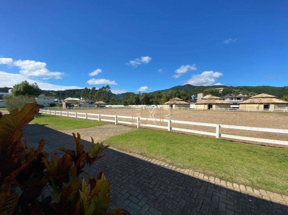 Imagem Terreno à Venda, 383 m² em Vargem Pequena - Florianópolis Imagem Terreno à Venda, 383 m² em Vargem Pequena - Florianópolis