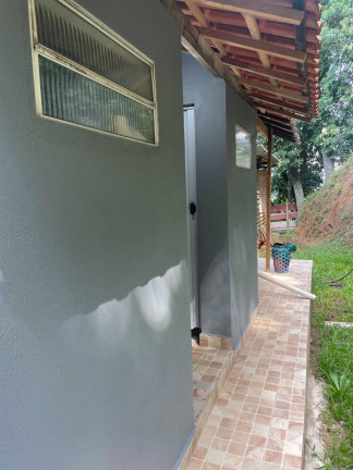 Imagem Chácara com 2 Quartos à Venda, 150 m² em Boa Vista - Mairiporã Imagem Chácara com 2 Quartos à Venda, 150 m² em Boa Vista - Mairiporã