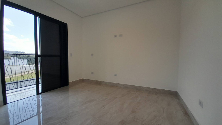 Casa com 3 Quartos à Venda, 200 m² em Villas Do Jaguari - Santana De Parnaíba