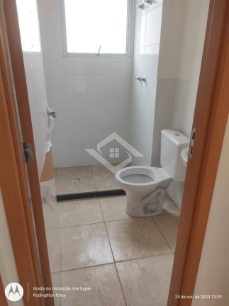 Imagem Apartamento com 2 Quartos à Venda, 44 m² em Cosmos - Rio De Janeiro Imagem Apartamento com 2 Quartos à Venda, 44 m² em Cosmos - Rio De Janeiro