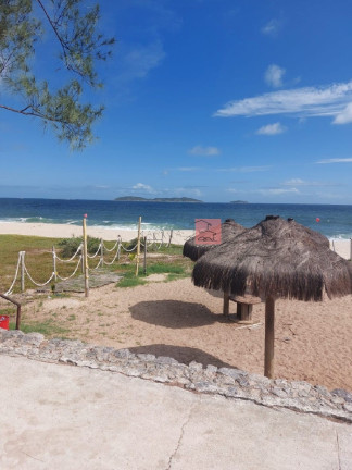Imagem Imóvel à Venda, 29 m² em Jardim Atlântico Leste (itaipuaçu) - Maricá Imagem Imóvel à Venda, 29 m² em Jardim Atlântico Leste (itaipuaçu) - Maricá