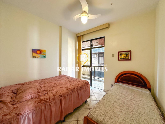 Imagem Apartamento com 3 Quartos à Venda, 130 m² em Passagem - Cabo Frio Imagem Apartamento com 3 Quartos à Venda, 130 m² em Passagem - Cabo Frio