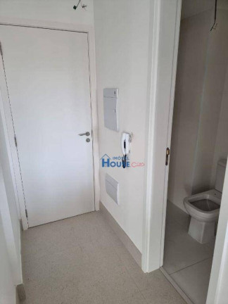 Imagem Apartamento com 4 Quartos à Venda, 158 m² em Aclimação - São Paulo Imagem Apartamento com 4 Quartos à Venda, 158 m² em Aclimação - São Paulo
