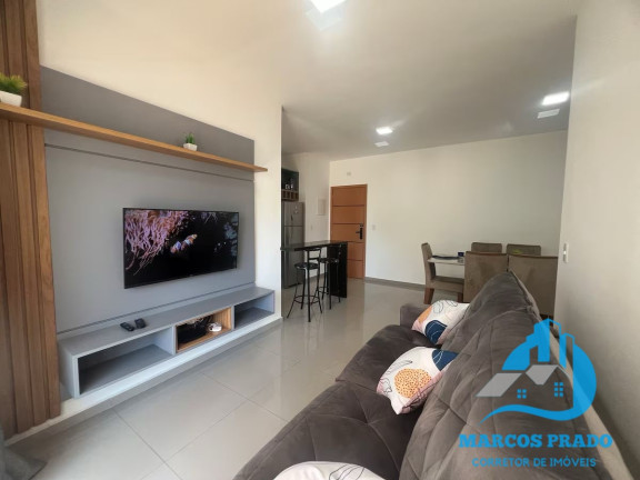 Imagem Apartamento com 2 Quartos à Venda, 73 m² em Itaguá - Ubatuba Imagem Apartamento com 2 Quartos à Venda, 73 m² em Itaguá - Ubatuba