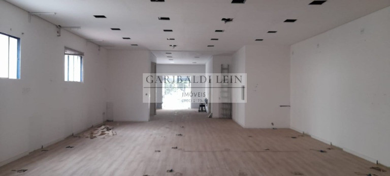 Imagem Imóvel à Venda, 596 m² em Jardim Brasil - Campinas Imagem Imóvel à Venda, 596 m² em Jardim Brasil - Campinas