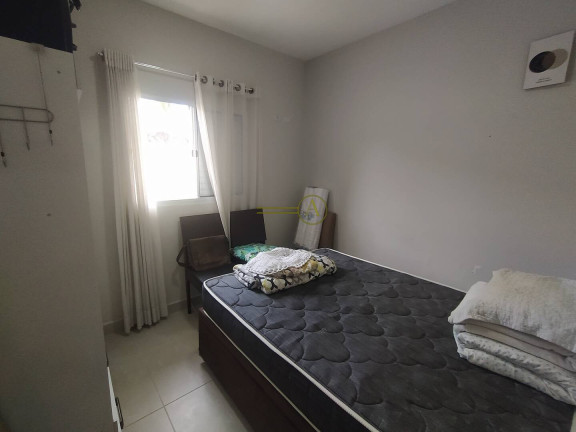 Imagem Casa com 2 Quartos à Venda, 64 m² em Park D'aville - Peruíbe Imagem Casa com 2 Quartos à Venda, 64 m² em Park D'aville - Peruíbe