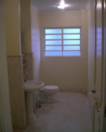 Imagem Apartamento com 3 Quartos à Venda, 289 m² em Higienópolis - São Paulo Imagem Apartamento com 3 Quartos à Venda, 289 m² em Higienópolis - São Paulo