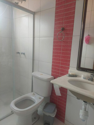 Imagem Sobrado com 4 Quartos à Venda, 385 m² em Jardim Portugal - São José Dos Campos Imagem Sobrado com 4 Quartos à Venda, 385 m² em Jardim Portugal - São José Dos Campos