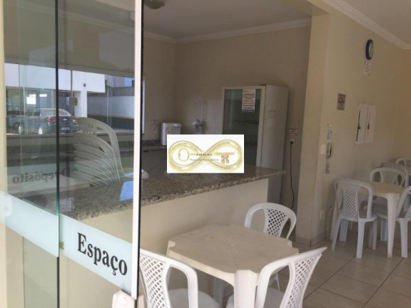 Imagem Imóvel com 2 Quartos à Venda, 65 m² em Jardim Boa Esperança - Campinas