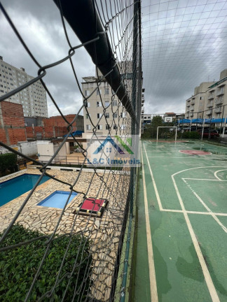Imagem Imóvel com 3 Quartos à Venda, 50 m² em Vila Cosmopolita - São Paulo Imagem Imóvel com 3 Quartos à Venda, 50 m² em Vila Cosmopolita - São Paulo