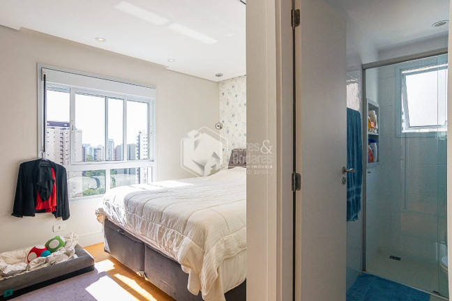 Imagem Apartamento com 2 Quartos à Venda, 88 m² em Vila Suzana - São Paulo Imagem Apartamento com 2 Quartos à Venda, 88 m² em Vila Suzana - São Paulo