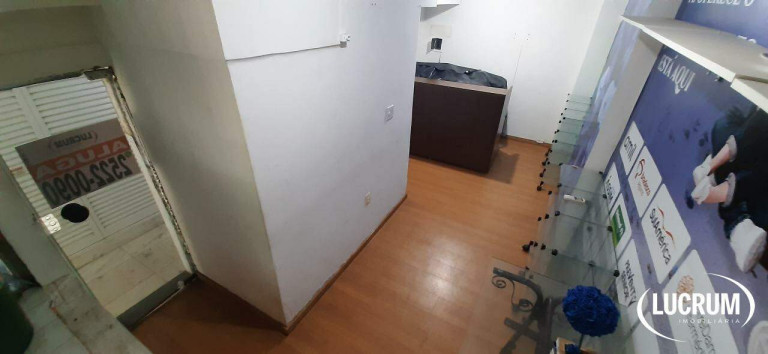 Imagem Sala Comercial para Alugar, 20 m² em Copacabana - Rio De Janeiro