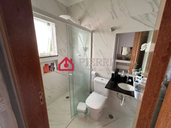 Imagem Sobrado com 3 Quartos à Venda, 210 m² em Parque Maria Domitila - São Paulo Imagem Sobrado com 3 Quartos à Venda, 210 m² em Parque Maria Domitila - São Paulo