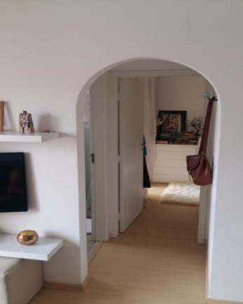 Imagem Apartamento com 1 Quarto à Venda, 45 m² em Vila Buarque - São Paulo Imagem Apartamento com 1 Quarto à Venda, 45 m² em Vila Buarque - São Paulo