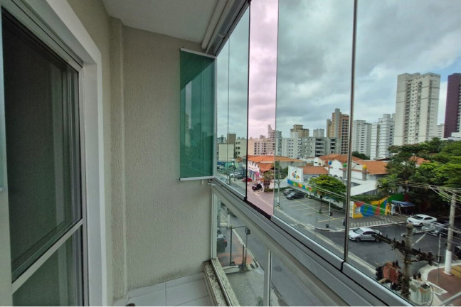 Imagem Apartamento com 3 Quartos à Venda, 82 m² em Tucuruvi - São Paulo Imagem Apartamento com 3 Quartos à Venda, 82 m² em Tucuruvi - São Paulo